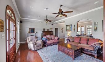 16259 Quail Trail Rd, Amite, LA 70422