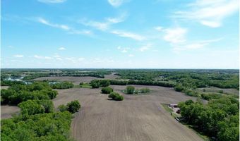 1351 X 53rd St NW, Annandale, MN 55302
