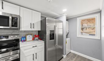 388 E Center St, Beattyville, KY 41311