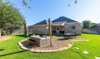 2449 Township Ct, Abilene, TX 79601