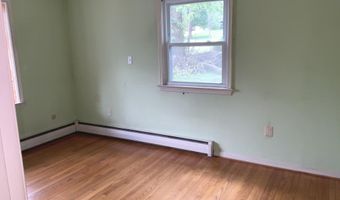 10600 PARRISH Ln, Bowie, MD 20721