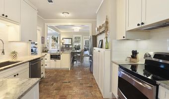 1408 Stephens Ave, Baton Rouge, LA 70808