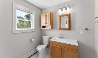 26 Anderson Rd, Brooklyn, CT 06234