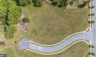 RINGLEY DRIVE, Boonsboro, MD 21713