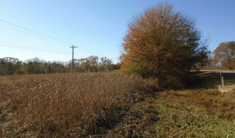 Veterans Parkway, Barnesville, GA 30204