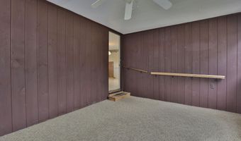 334 S River Rd, Bedford, NH 03110