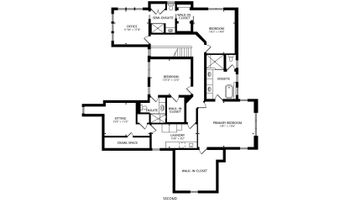 315 W Park St, Arlington Heights, IL 60005