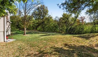 1428 Tahoe Valley Ct, Ballwin, MO 63021