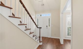 400 Carybell Ln, Alpharetta, GA 30004