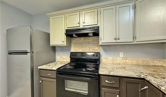 2113 KIMBERLY St, Alexandria, LA 71301