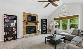 696 Cades Cove Ct, Austell, GA 30106