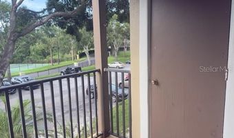 208 AFTON Sq 204, Altamonte Springs, FL 32714