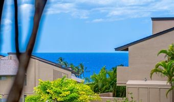 3300 Wailea Alanui Dr 17A, Kihei, HI 96753
