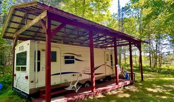 ON CITKO LN, Armstrong Creek, WI 54103