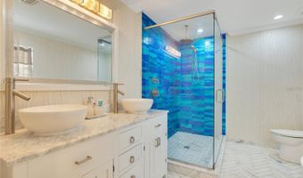 5018 SAINT DENIS Ct, Belle Isle, FL 32812