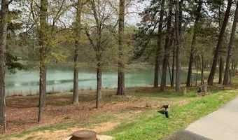 325 Great Northern Sta, Apex, NC 27502