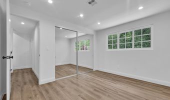 3950 United Rd, Agoura Hills, CA 91301