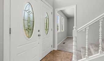 16325 Tacoma Ln, Anderson, CA 96007