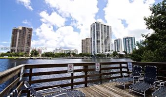 19901 E Country Club Dr 2401, Aventura, FL 33180
