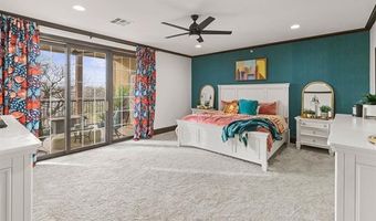 25 Grand Lk 3D, Afton, OK 74331