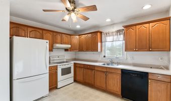 14 Sand Hill Rd, Bethel, CT 06801