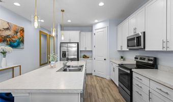 208 SUMMERSHORE Dr, Auburndale, FL 33823