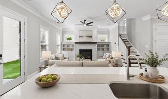 1821 Sanford Dr NW, Atlanta, GA 30318