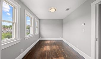 27 King Pl, Belleville, NJ 07109