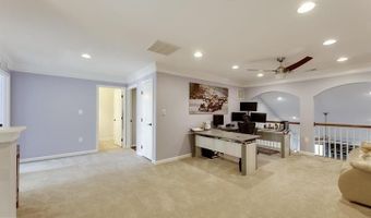 24876 HELMS Ter, Aldie, VA 20105