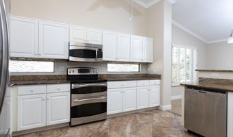 126 S LUCIA Ln, Casa Grande, AZ 85194