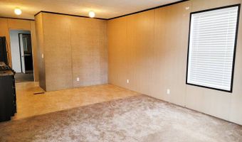 2403 CLayton Ave 106, Albert Lea, MN 56007