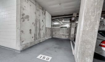 820 N POLLARD St 511, Arlington, VA 22203