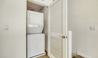 2572 Land Rush Dr, Henderson, NV 89002