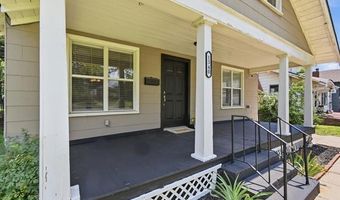 1340 S Johnstone Ave, Bartlesville, OK 74003