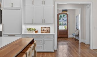 824 Journeys Rest Ln, Apex, NC 27523