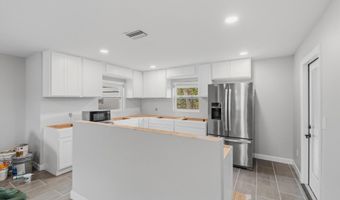 2907 N Lancaster Rd, Avon Park, FL 33825