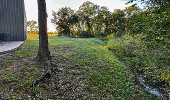 55898 OK 85, Afton, OK 74331