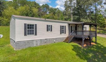 89 Eagles Perch Rd, Ball Ground, GA 30107