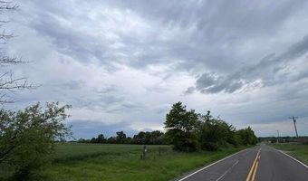 TBD STATE ROAD T, Auxvasse, MO 65231