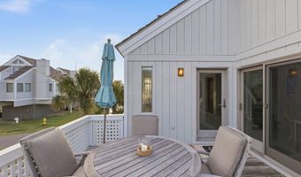 305 S Bald Head Wynd 21, Bald Head Island, NC 28461