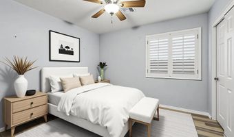 3990 N SPRING MOUNTAIN Trl, Casa Grande, AZ 85122