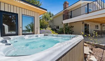 130 W Horizon Dr, Boise, ID 83702