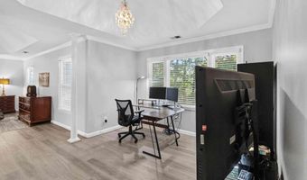 2456 Arcadia Dr NW, Acworth, GA 30101