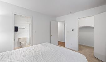 12840 SE 40th Court C5, Bellevue, WA 98006