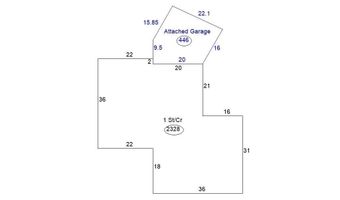 513 9th St, Aurora, NE 68818