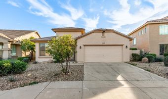 10859 W Washington St, Avondale, AZ 85323