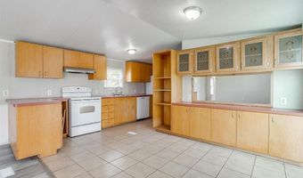 1021 Tanglewood Dr, Alvarado, TX 76009