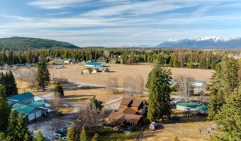 253 Aero Ln, Bigfork, MT 59911