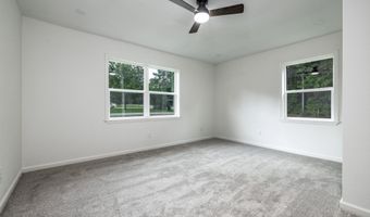 2 Western Hills Dr, Arkadelphia, AR 71923