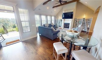 3103 NE Doyle Dr, Bentonville, AR 72712